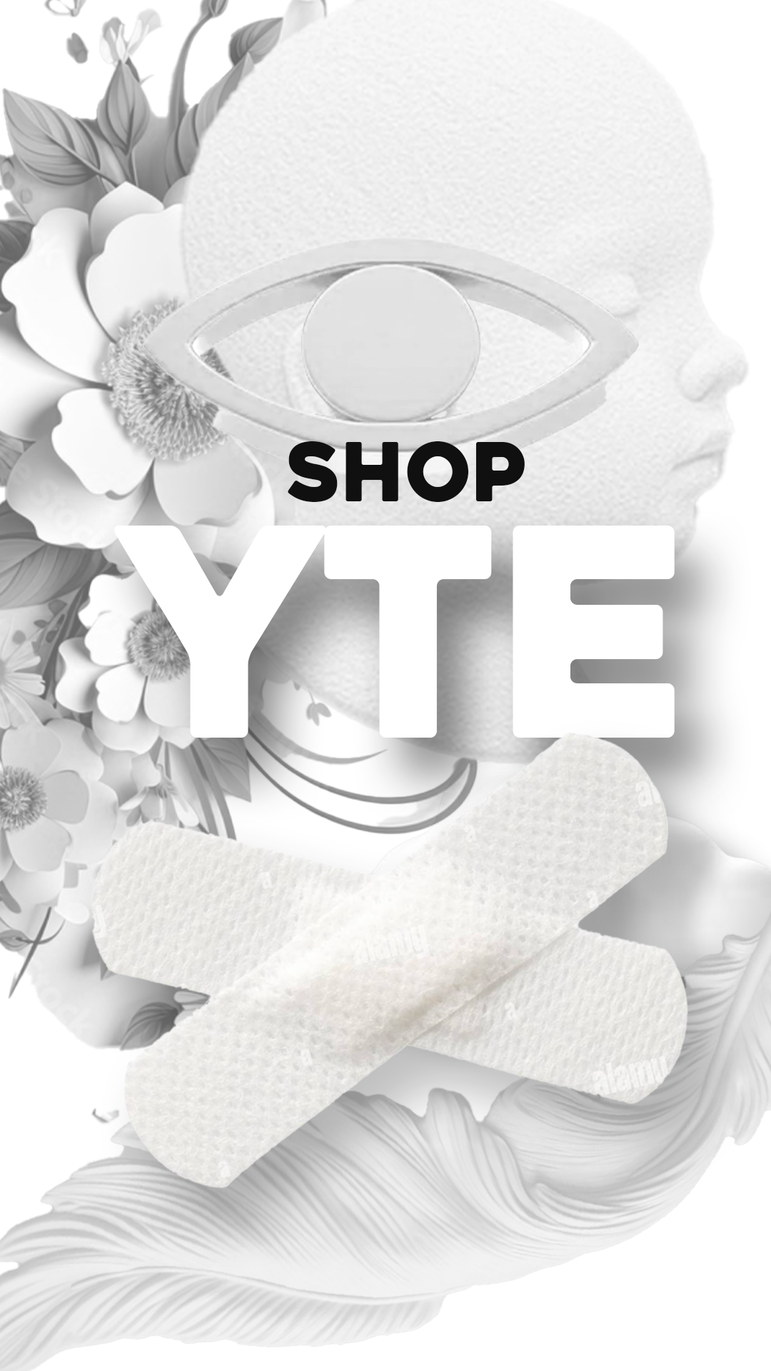 YTE