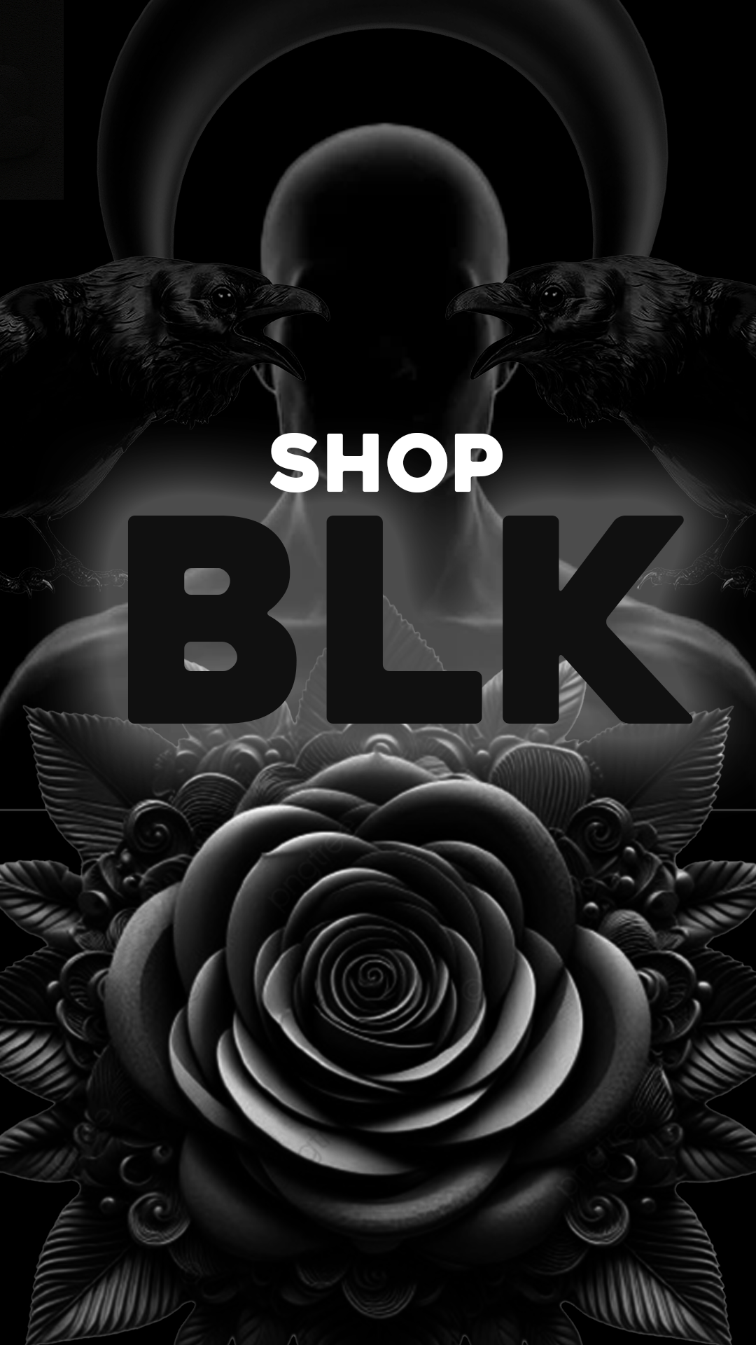 BLK