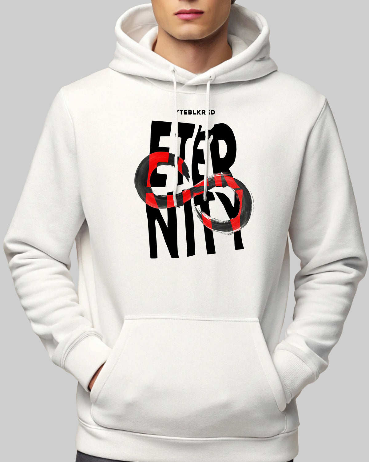 Eternity - Unisex Hoodie