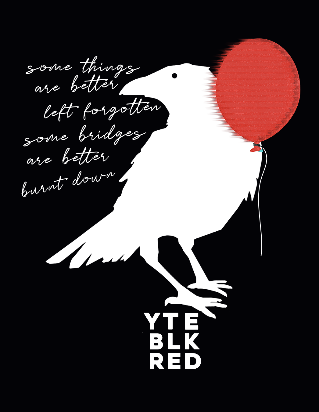 Forget it - 39 BLK - Unisex Oversized Classic Tee