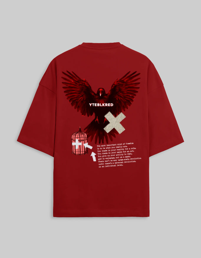 Back_2_c_10.jpg