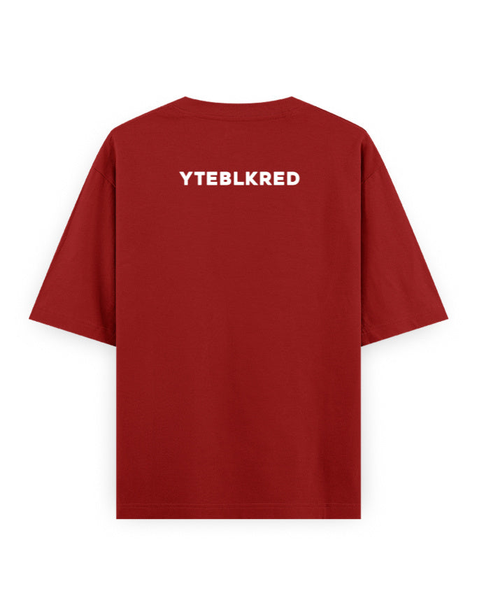 Back_2_c_10.jpg