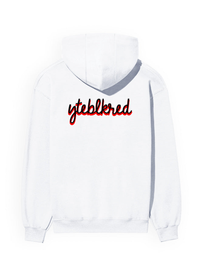 Back_2_c_1.jpg