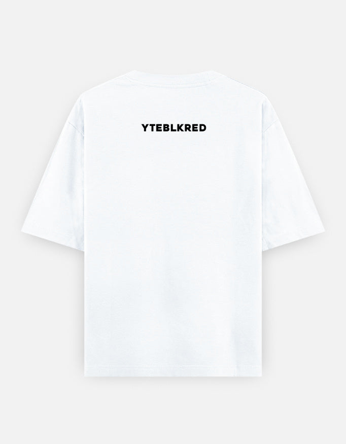 Back_2_c_1.jpg