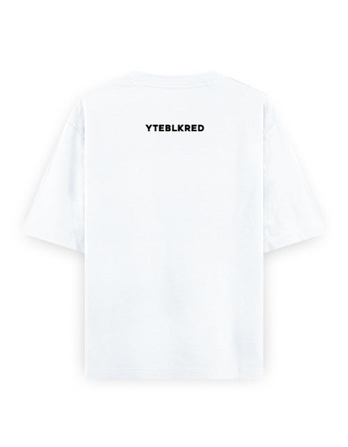 Back_2_c_1.jpg