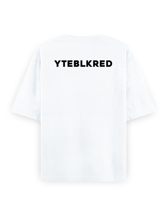 Back_2_c_1.jpg