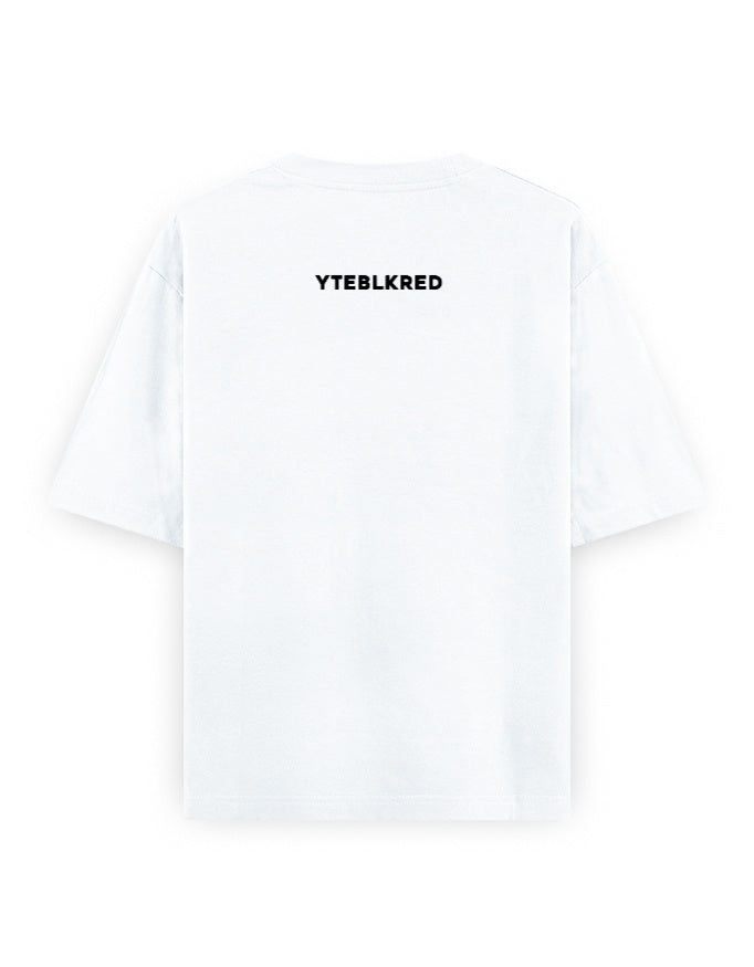 Back_2_c_1.jpg