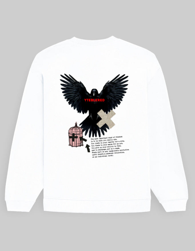 Back_2_c_1.jpg