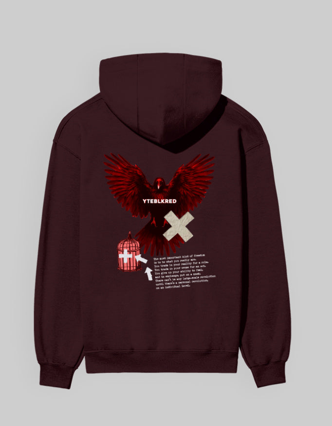 Back_2_c_25.jpg