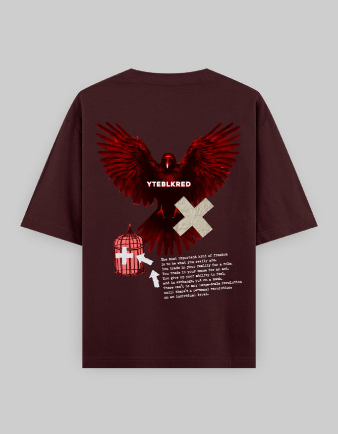 Back_2_c_25.jpg
