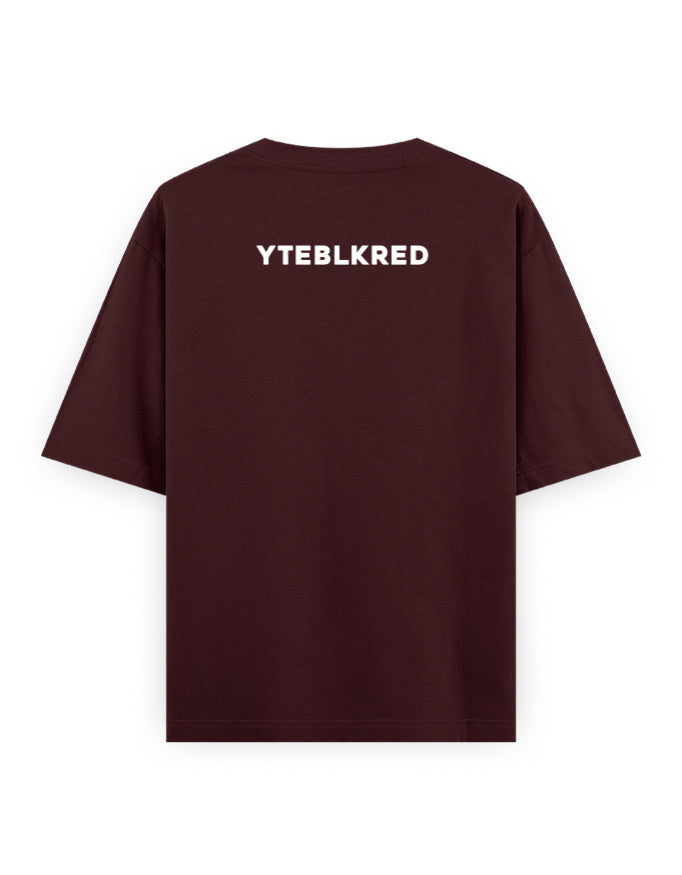 Back_2_c_25.jpg
