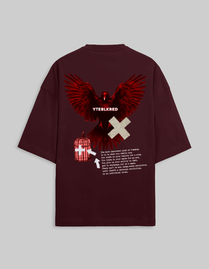 Back_2_c_25.jpg