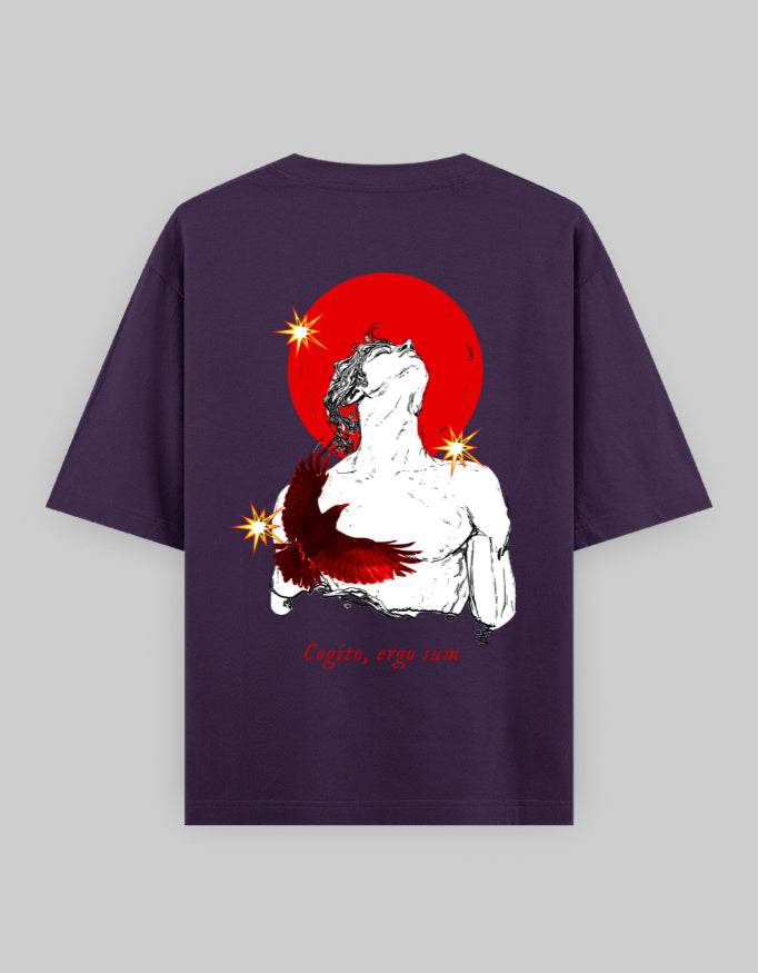 Back_2_c_26.jpg