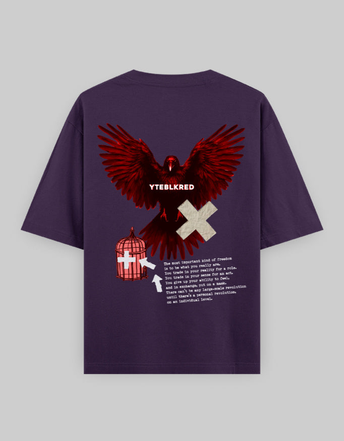 Back_2_c_26.jpg