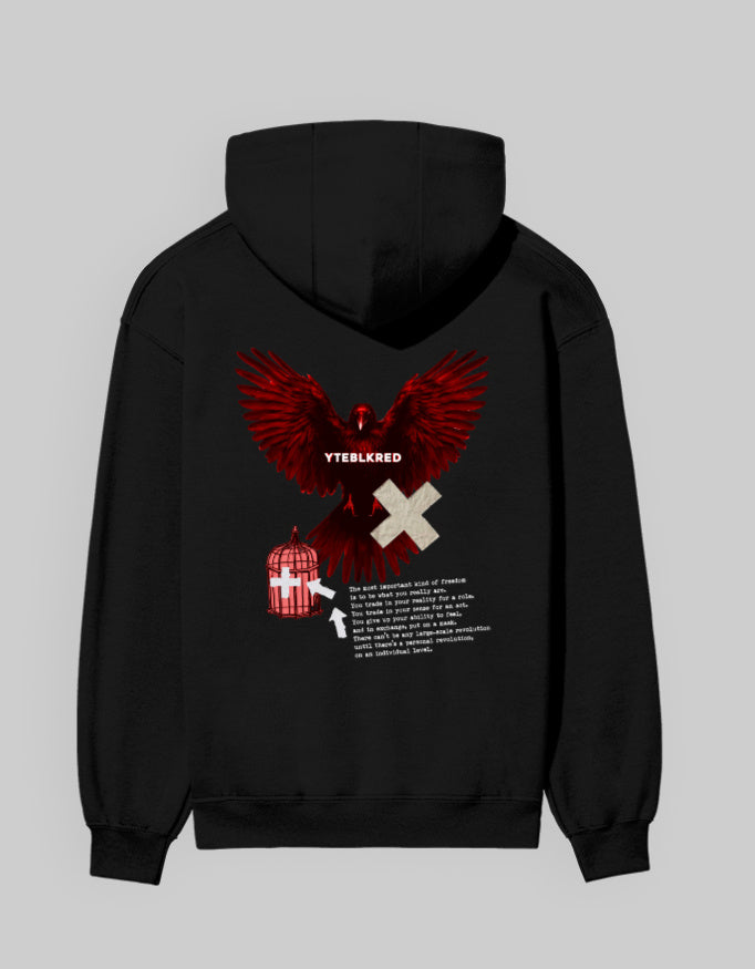 Back_2_c_2.jpg