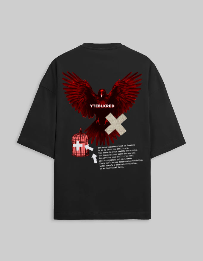 Back_2_c_2.jpg