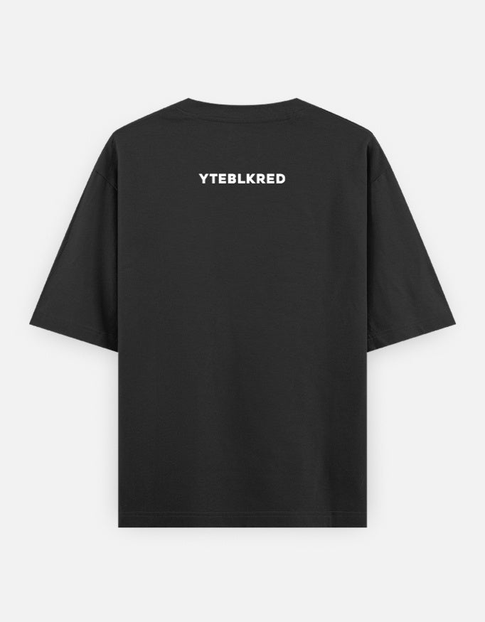 Back_2_c_2.jpg