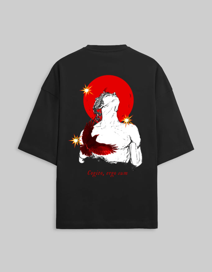 Back_2_c_2.jpg
