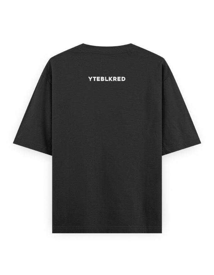 Back_2_c_2.jpg