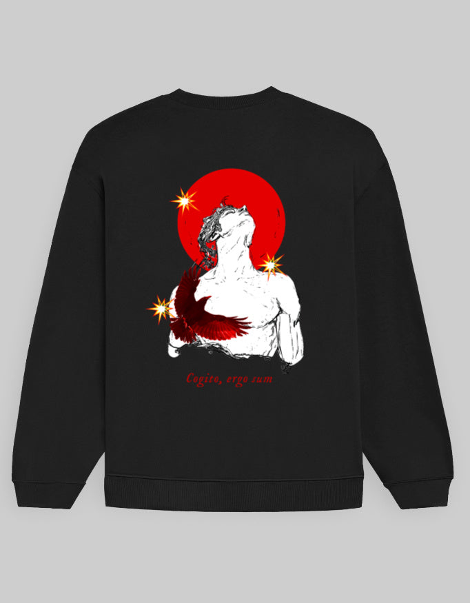 Back_2_c_2.jpg
