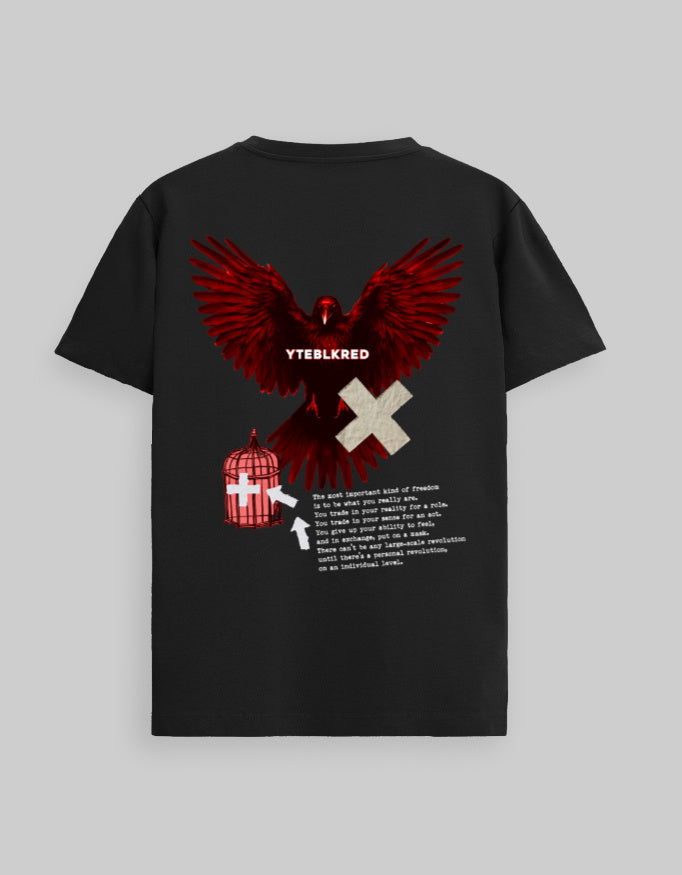 Back_2_c_2.jpg