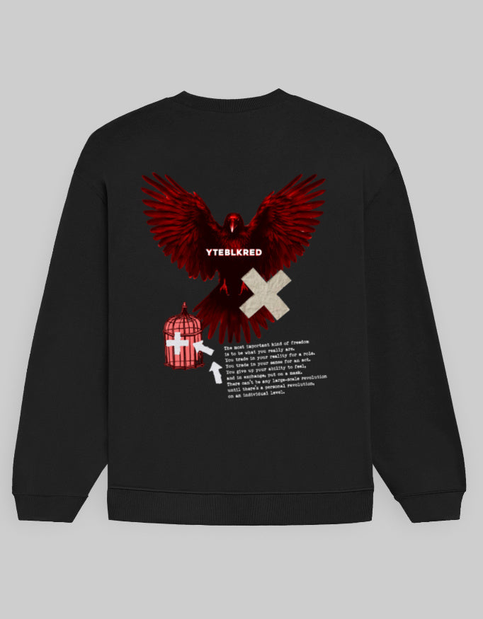 Back_2_c_2.jpg