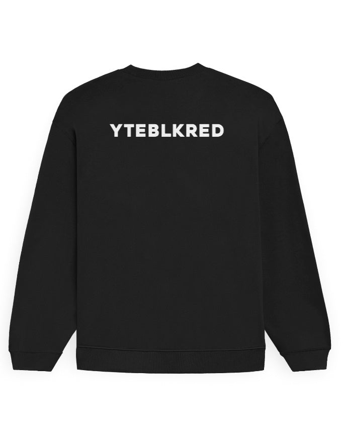 Back_2_c_2.jpg