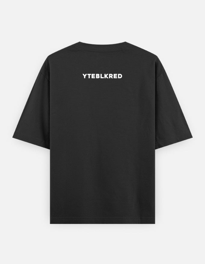 Back_2_c_2.jpg