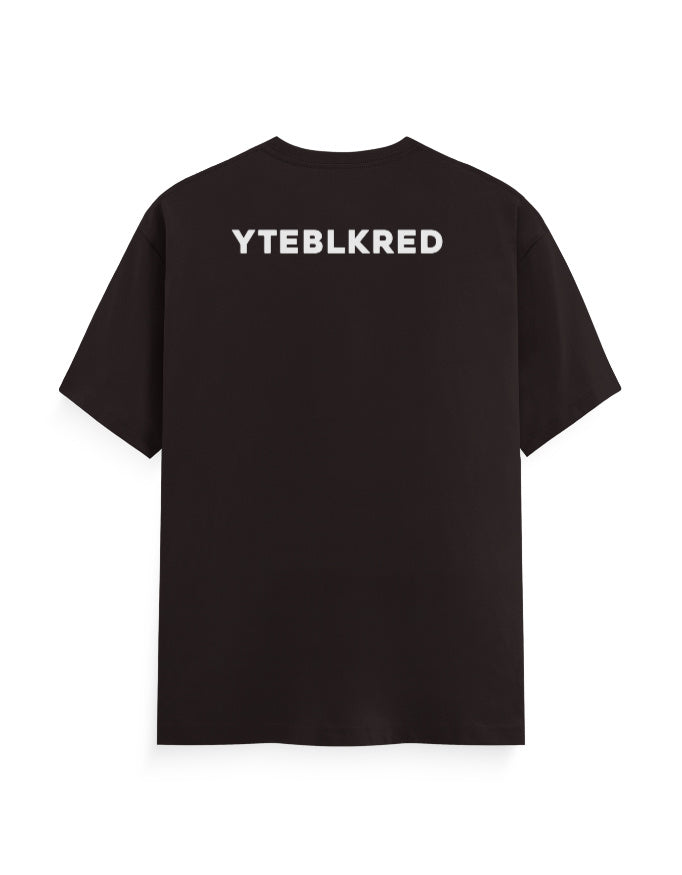 Back_2_c_37.jpg