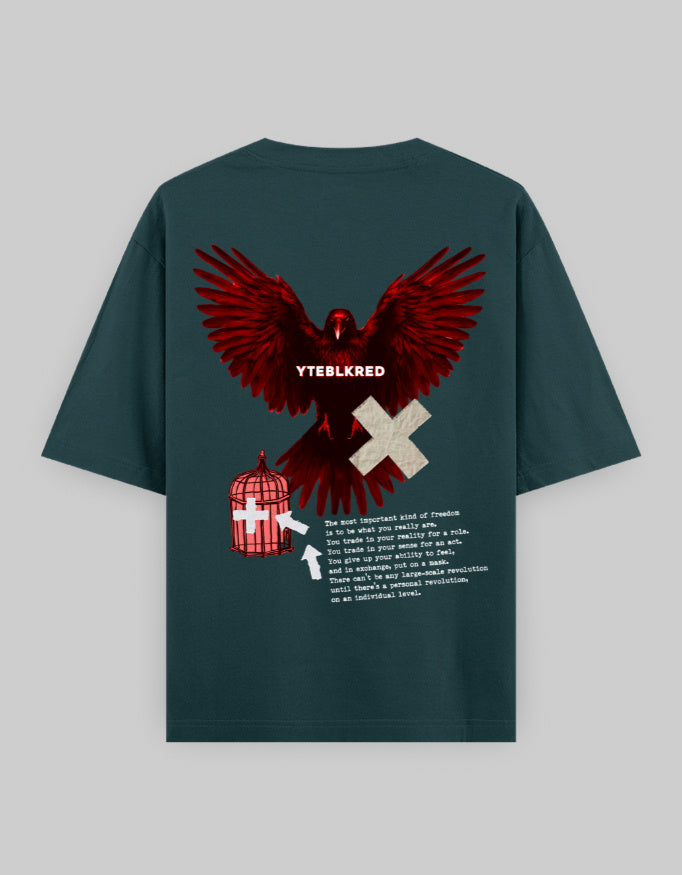 Back_2_c_38.jpg