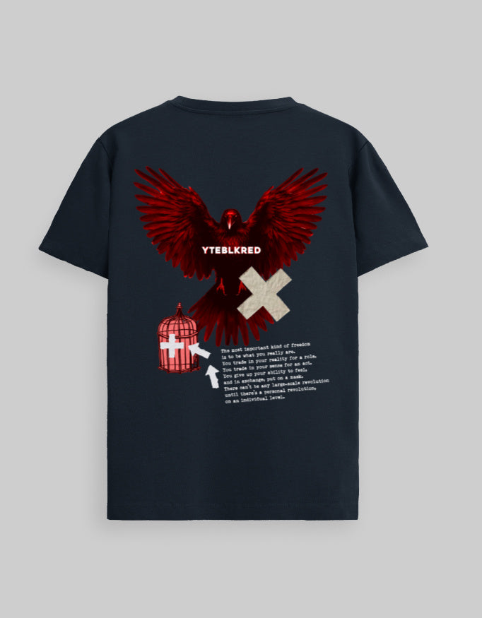 Back_2_c_3.jpg