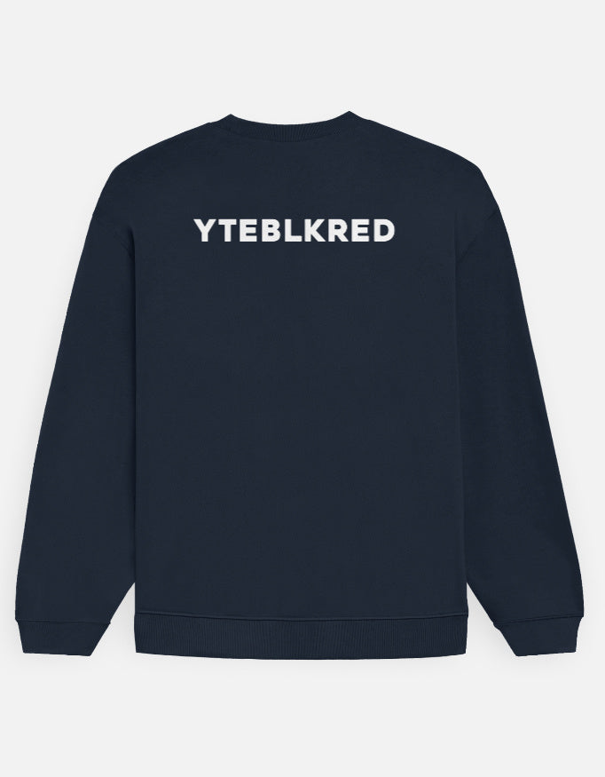 Back_2_c_3.jpg