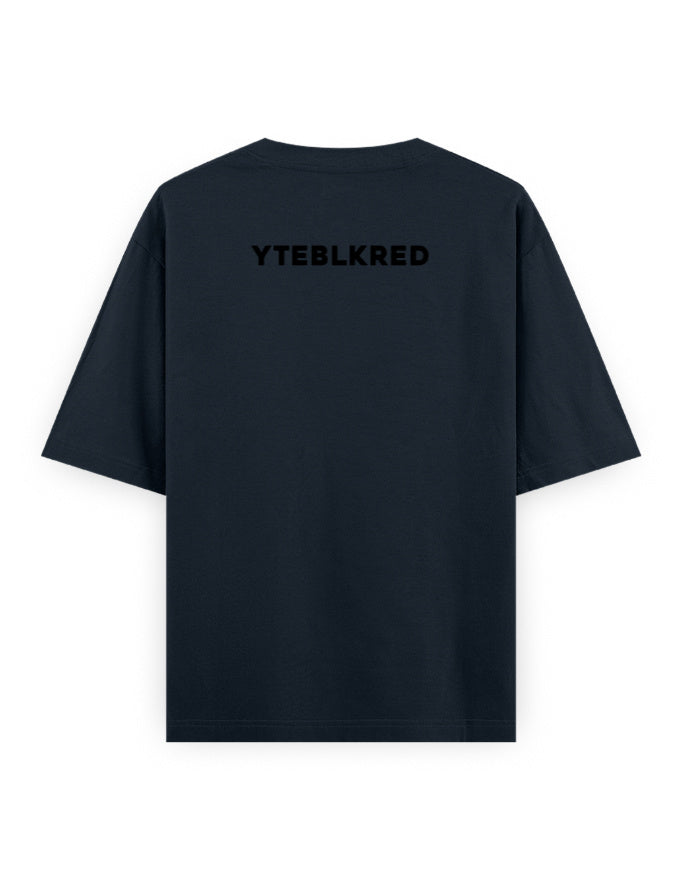 Back_2_c_3.jpg
