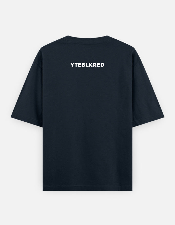 Back_2_c_3.jpg