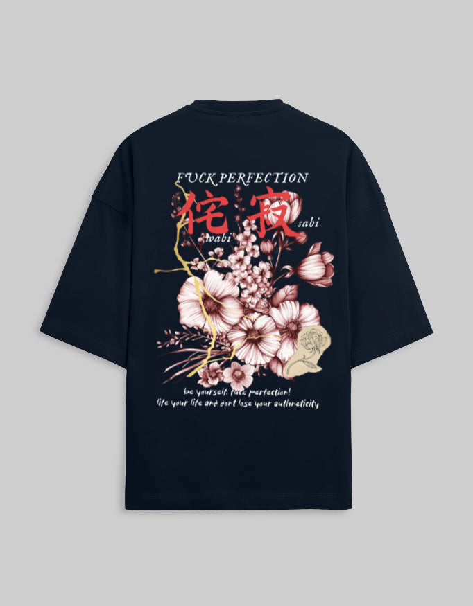 Back_2_c_3.jpg