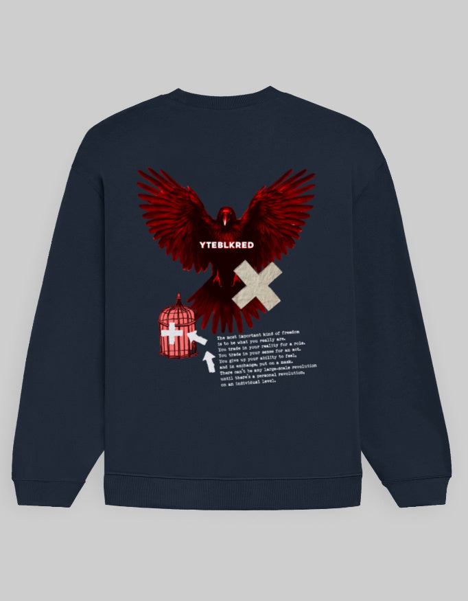 Back_2_c_3.jpg