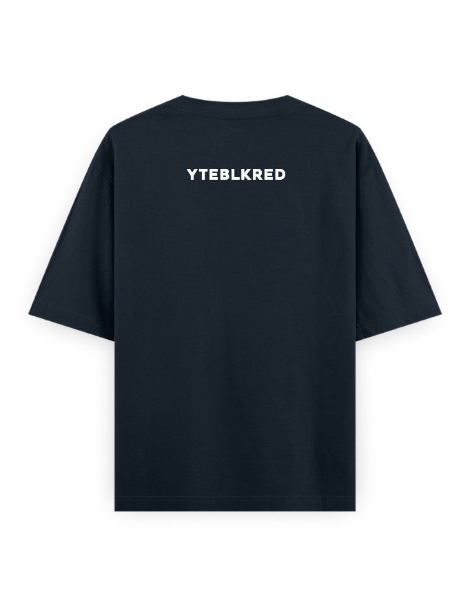 Back_2_c_3.jpg
