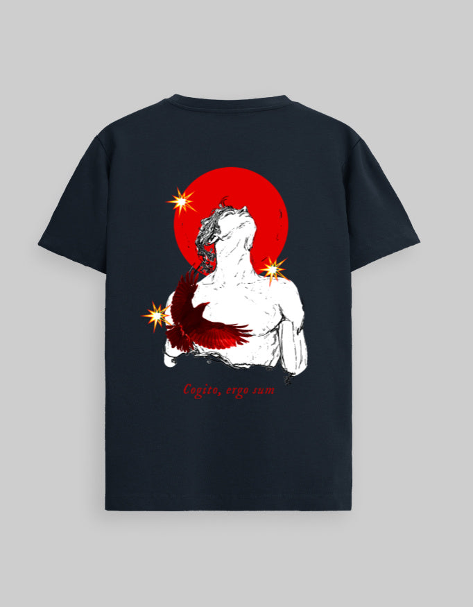 Back_2_c_3.jpg