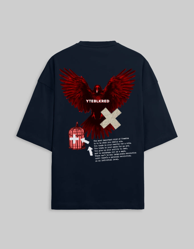 Back_2_c_3.jpg