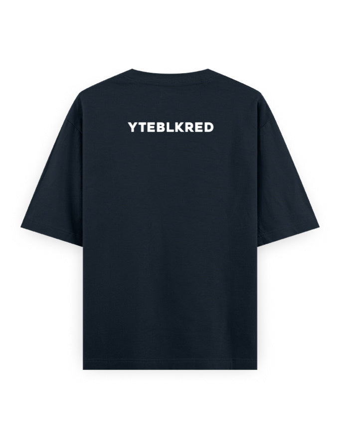 Back_2_c_3.jpg