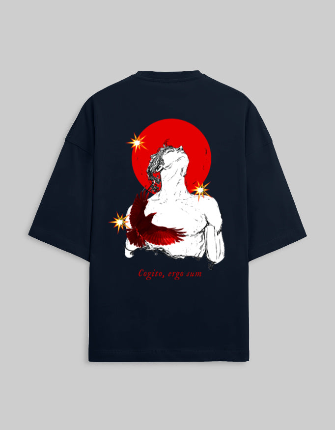 Back_2_c_3.jpg