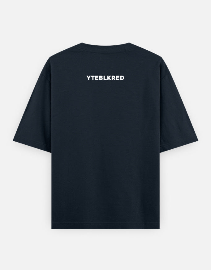Back_2_c_3.jpg