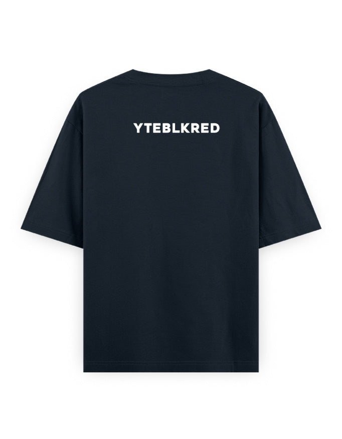 Back_2_c_3.jpg
