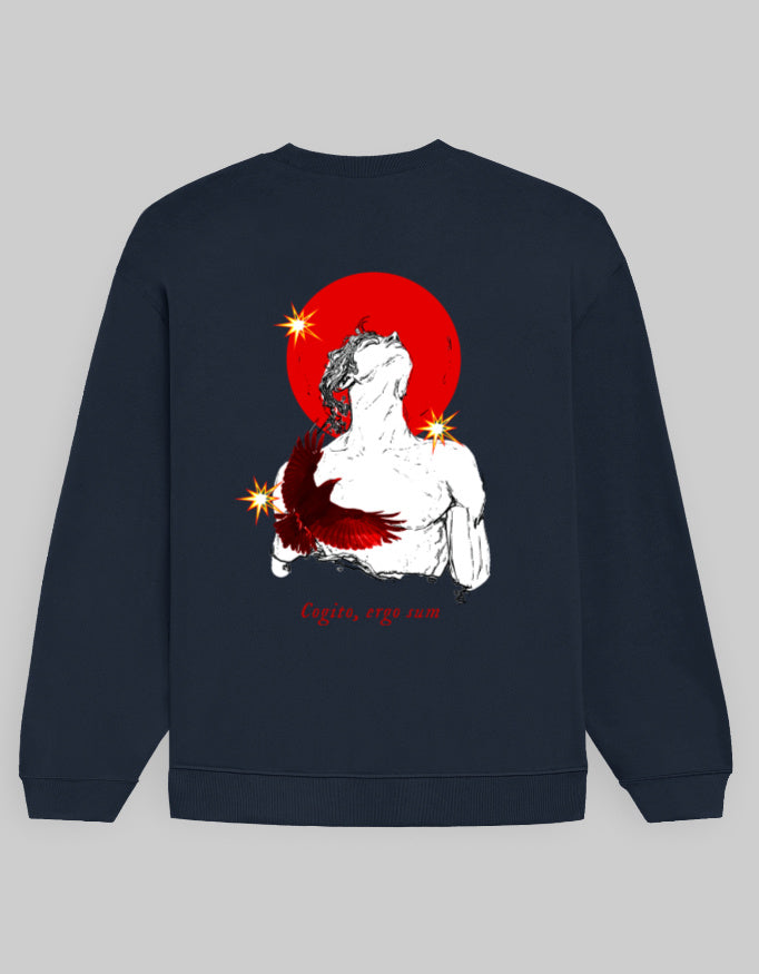Back_2_c_3.jpg