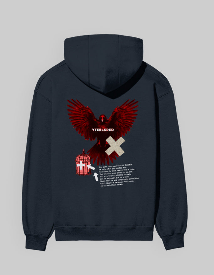Back_2_c_3.jpg