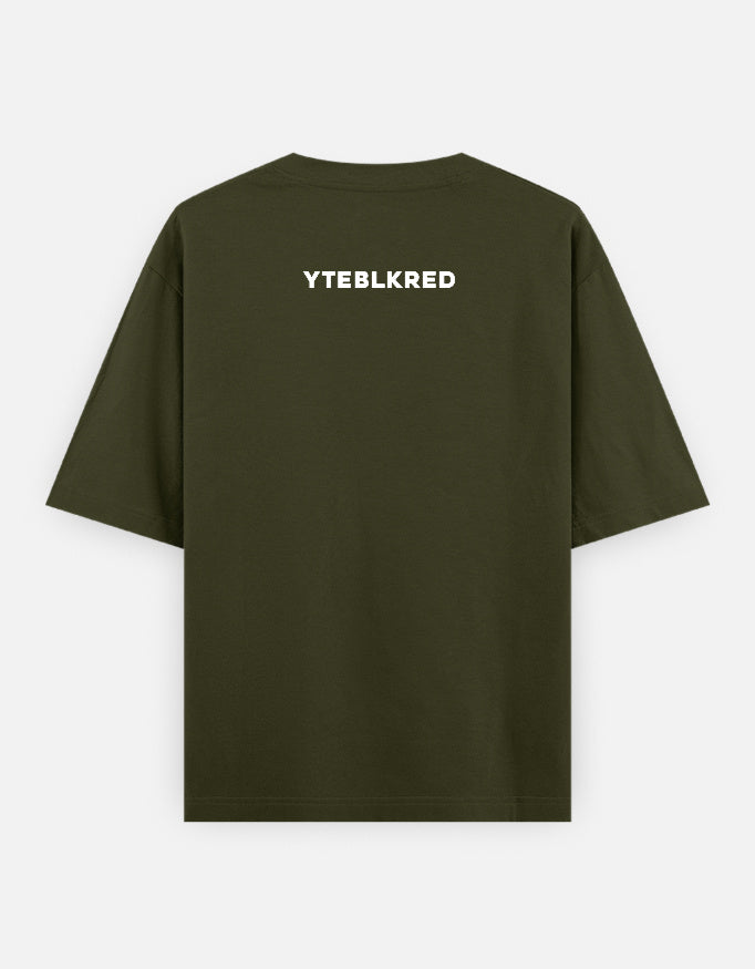 Color_OliveGreen