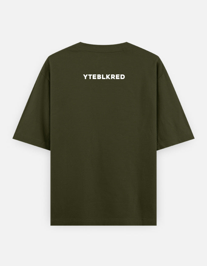Color_OliveGreen