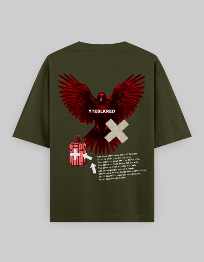 Back_2_c_41.jpg