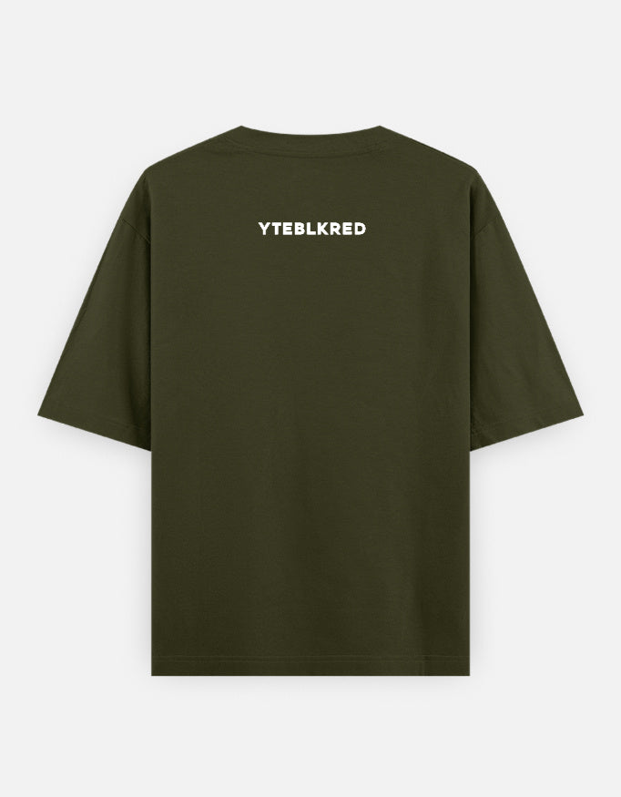 Color_OliveGreen