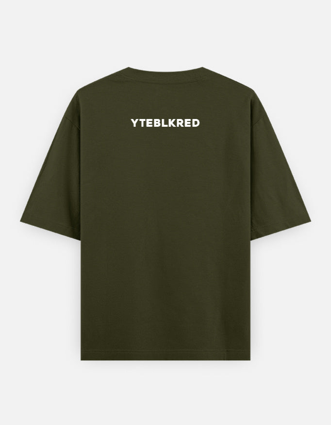 Color_OliveGreen